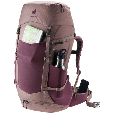 Zaino da donna Deuter Futura Pro 38 SL