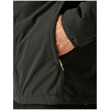 Giacca da uomo Regatta Caspen