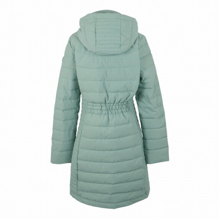 Cappotto da donna Regatta Andria