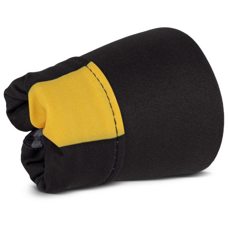 Berretto con visiera Buff Pack Cycle Cap