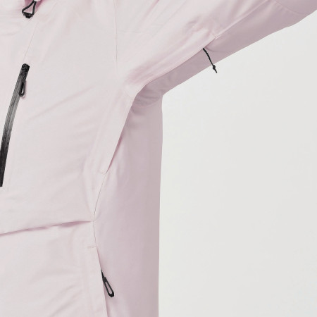 Giacca da donna Salomon Brilliant 2.0 Jacket W