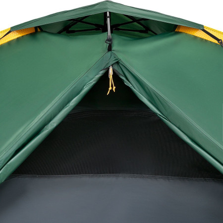 Tenda Regatta 3 Person Instant Tent