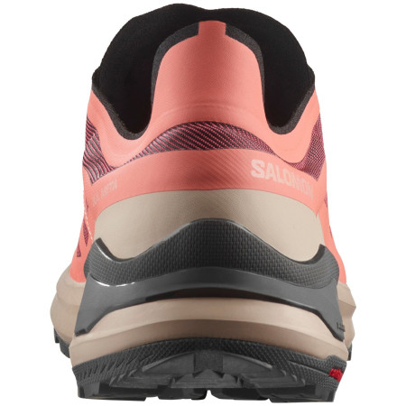 Scarpe da donna Salomon Xa Meta Made In France