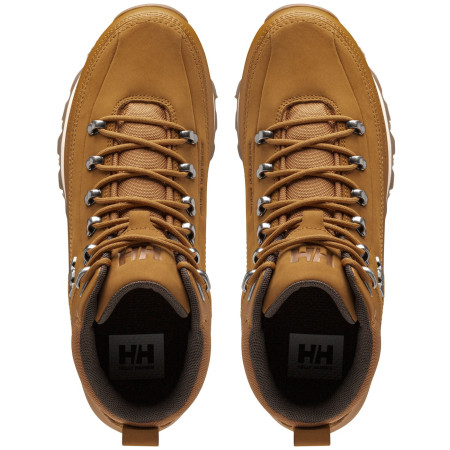 Scarpe da uomo imbottite Helly Hansen The Forester Premium