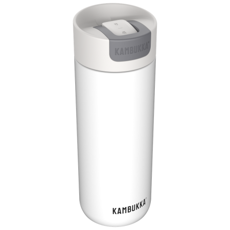 Tazza termica Kambukka Olympus 500 ml