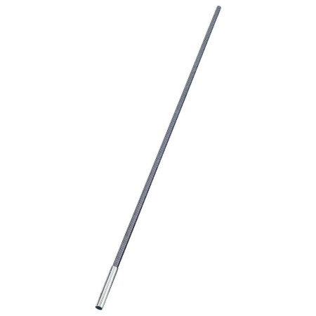 Pezzi di ricambio Outwell 12,7 mm