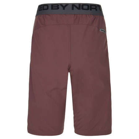 Pantaloncini da ciclismo da donna Kilpi Trackee-W