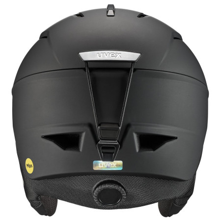 Casco da sci Uvex Gravitate Mips
