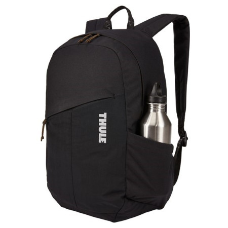 Zaino Thule Notus 20 L