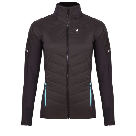Giacca da donna High Point Brilant Lady Hybrid 2024