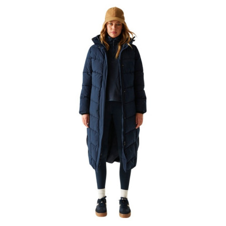 Cappotto da donna Regatta Eloria