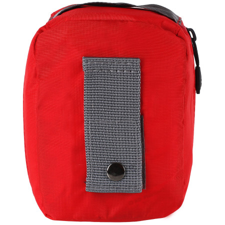 Cassetta di pronto soccorso Lifesystems Sterile Kit