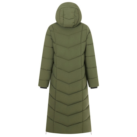 Cappotto invernale da donna Regatta Eloria