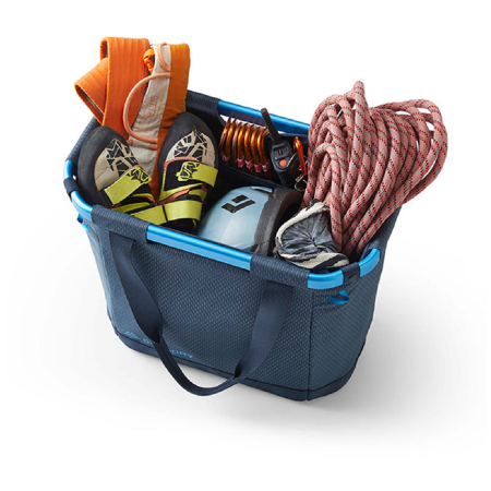 Cestino pieghevole Gregory Alpaca Gear Tote 30