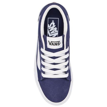 Scarpe da bambino Vans Vero LS