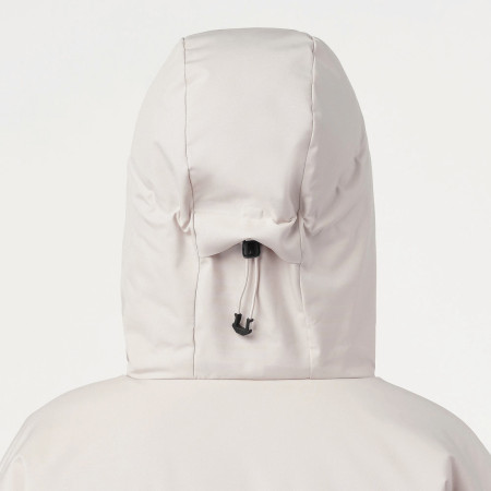 Giacca da donna Salomon Whitelight Jkt W