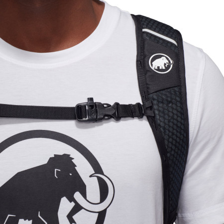 Zaino Mammut Lithium 20