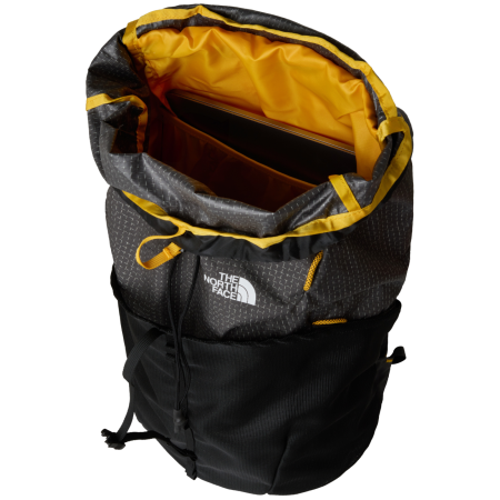 Zaino The North Face Clyffe Daypack