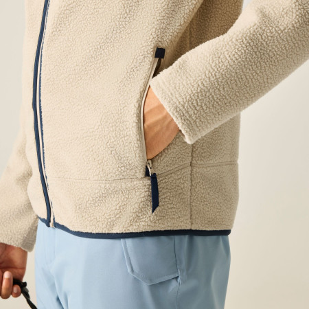 Felpa da uomo Dare 2b Camber Shield Fleece