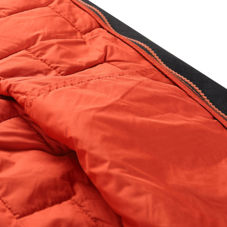 Felpa da uomo Alpine Pro Jorw