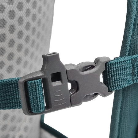 Zaino da trekking Progress Hike 30