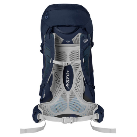 Zaino Lowe Alpine Airzone Trek ND 43:50