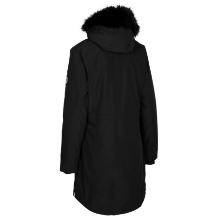 Cappotto da donna Trespass Zambel