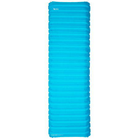 Materassino gonfiabile Zulu Moonlight Comfort