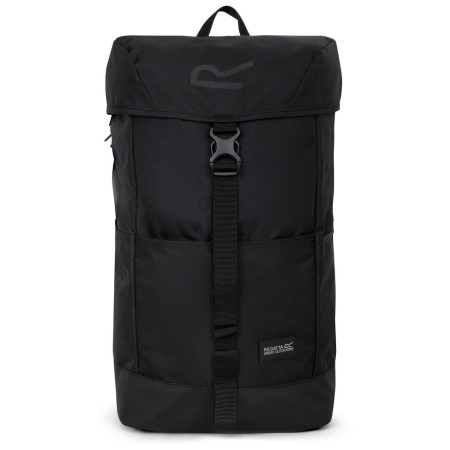 Zaino Regatta Shilton II 20L nero Black