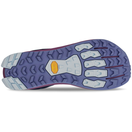 Scarpe da corsa da donna Altra W Lone Peak 9+