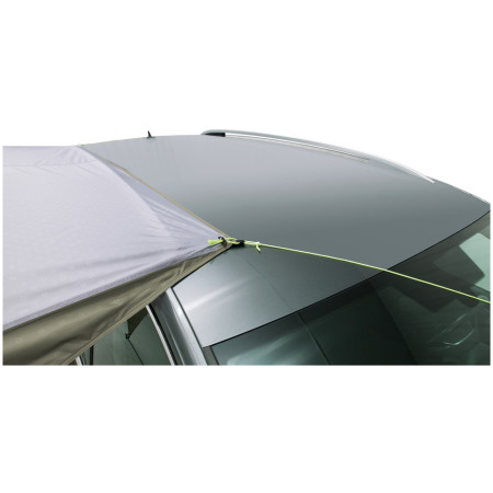 Tendalino Outwell Forecrest Canopy