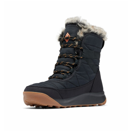 Stivali invernali da donna Columbia Minx™ Shorty Iv