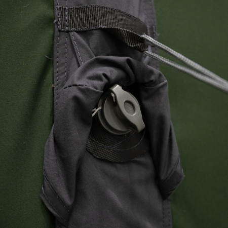 Tenda Vango Sierra Air TC 300