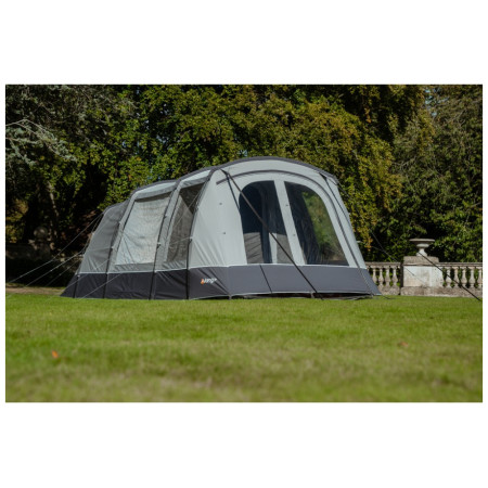 Tenda familiare Vango Lismore TC 450 Package