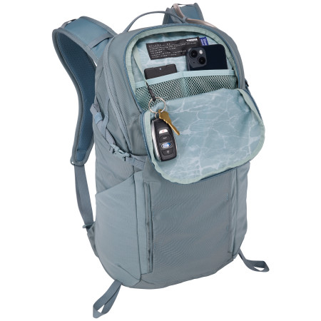 Zaino Thule AllTrail 22L