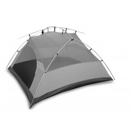 Tenda da trekking Trimm Globe D