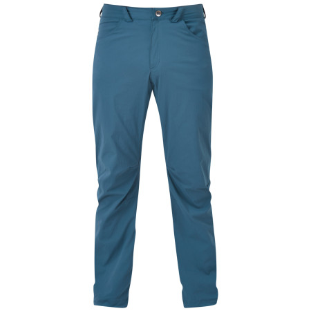 Pantaloni da uomo Mountain Equipment Dihedral Pant