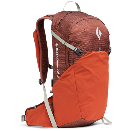 Zaino Black Diamond Trail Vista 20