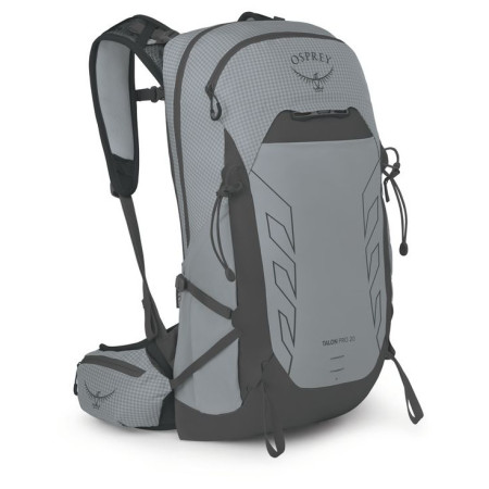 Zaino da uomo Osprey Talon Pro 20