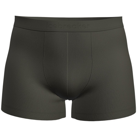 Boxer da uomo Icebreaker M Mer 125 Cool-Lite Anatomica Boxers