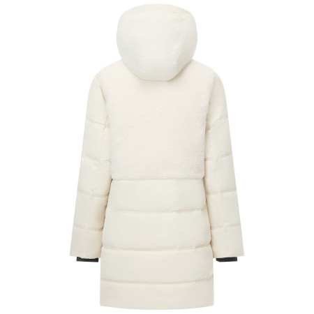 Cappotto da donna Dare 2b Borg Parka Jacket