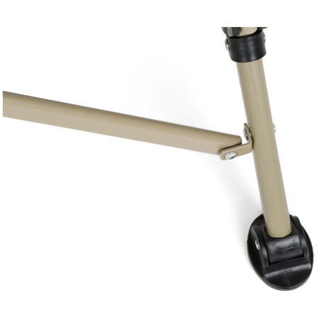 Poltrona Regatta Forza II Chair