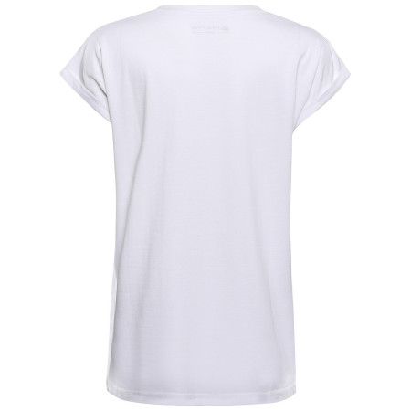 Maglietta da donna Alpine Pro Omba 2