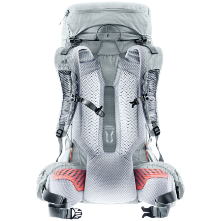 Zaino ultraleggero Deuter Aircontact Ultra 40+5