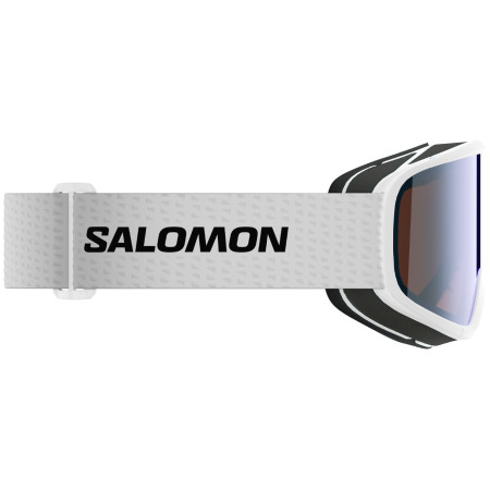 Occhiali da sci Salomon Aksium 2.0 Photochromic