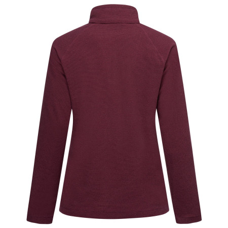 Felpa da donna Regatta Womens Montes