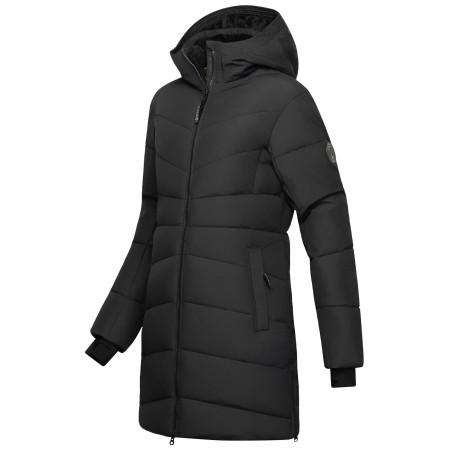 Giacca da sci da donna Dare 2b Glacier Long Jacket