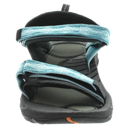 Sandali da donna Source Gobi Dream