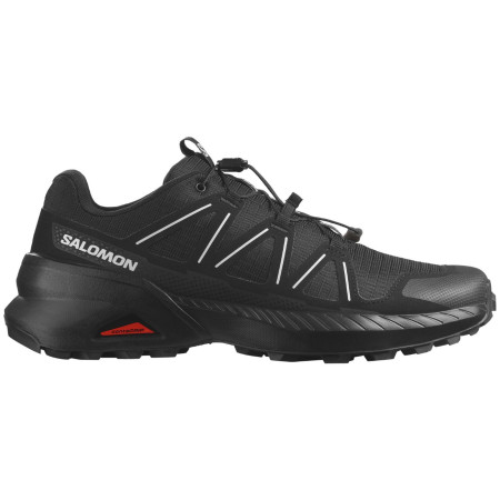Scarpe da uomo Salomon Speedcross Peak