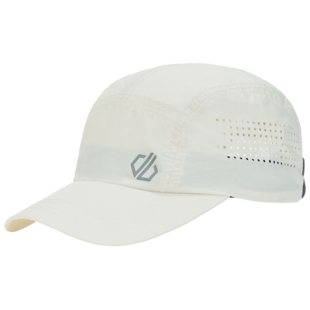 Berretto con visiera Dare 2b Endurance Multipanel Cap